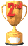 coppa secondo.gif